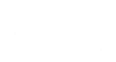 Daily Ritual Co.